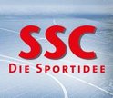 SSC Karlsruhe