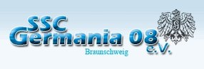 SCC Germania Braunschweig